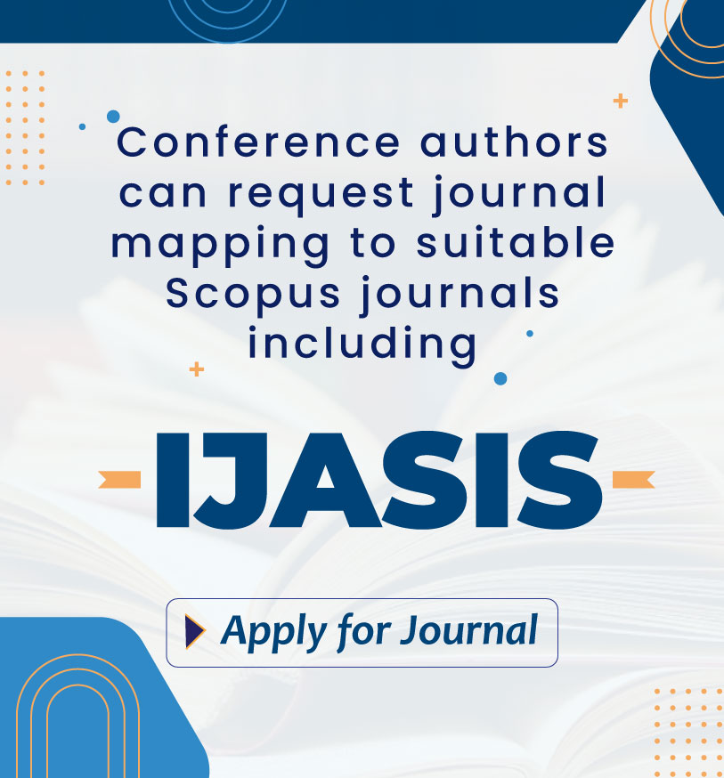Journal Banner