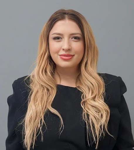 Assoc. Prof. Dr. Nese Mehmetoglu