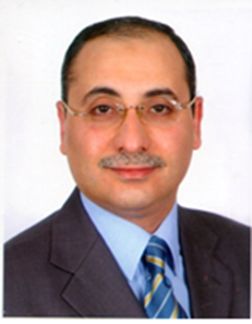 Sherif Abdelaal