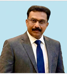 Nizar Majeedkutty