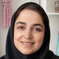Saleheh Tajalli