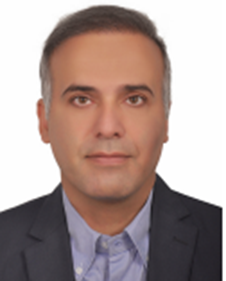 Majid Bayatian