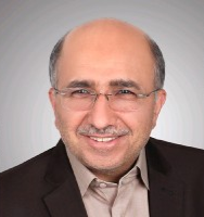Payman Salamati