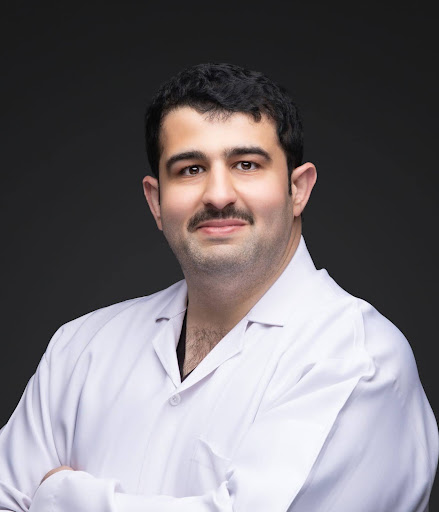 Salah Alabbasi