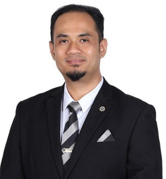 Assoc. Prof. Ts. Dr. Mohd Adzim Khalili bin Rohin