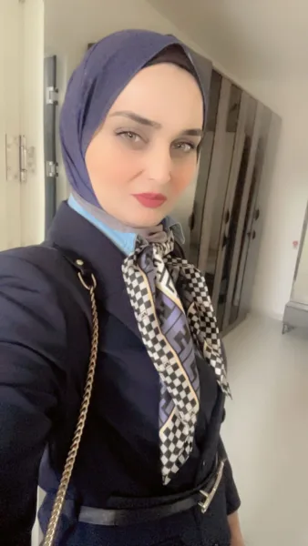 Dr. Sahar Nimer Darabee